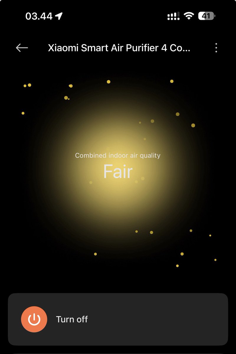 Panas sikit langsung kabut asap idihhh keren banget pontianak ☺️😚