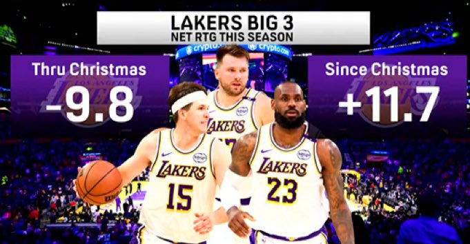 AD Brasil 🇧🇷 (@brasilad) on Twitter photo 