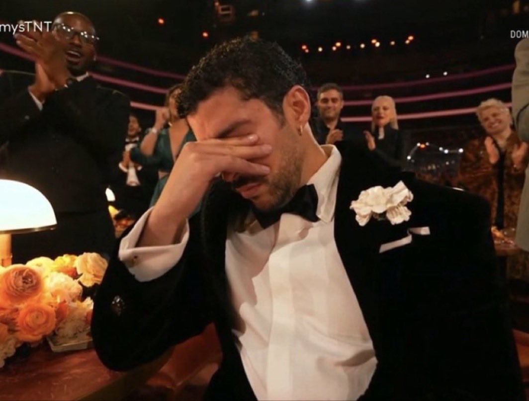 (fan) Marito 🐢 tweet media