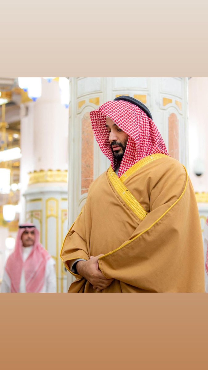 f66o7's tweet photo. النوايب ما تبي يا كود من يفدي شبابه
حر في حزة وغا يكفخ كما كفخة محمد https://t.co/IZPucKvizn