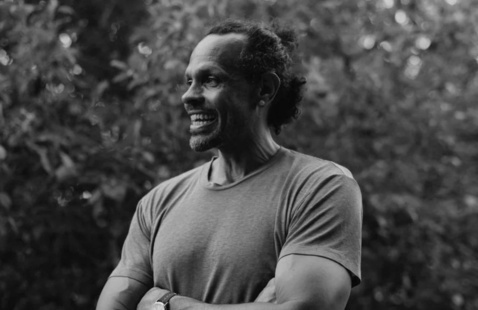 IAH at UNC tweet media