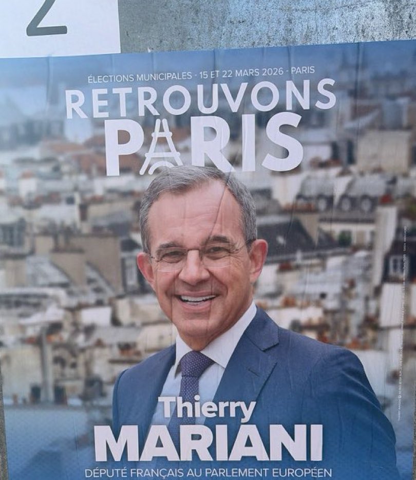 Jonathan Verbeken tweet media