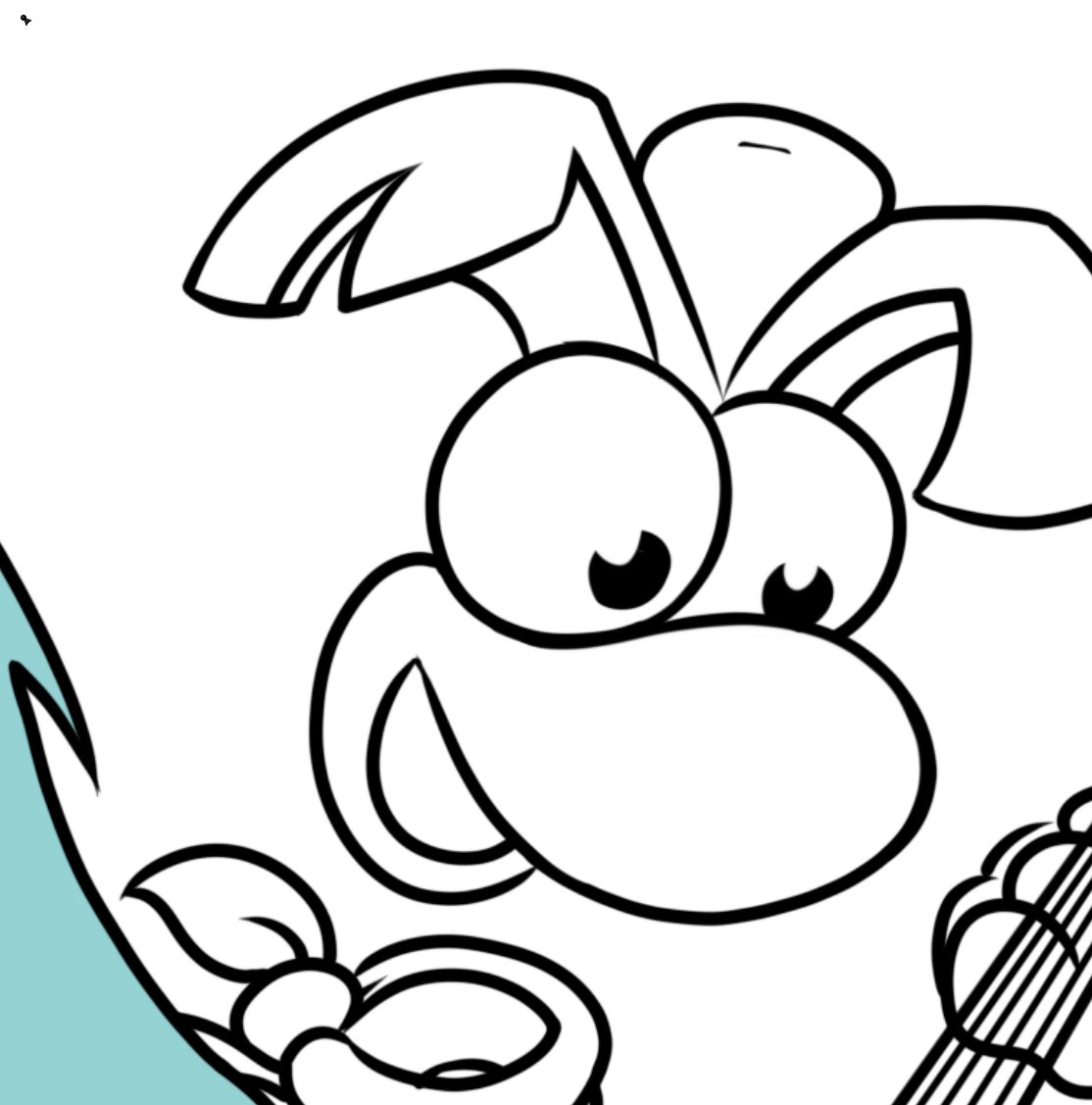 Kickedblock tweet media