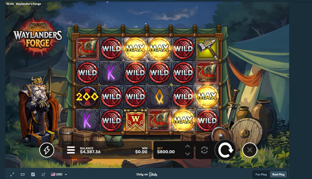 THIS IS A SICK SCREEN OMG <a href="/Stake/">Stake.com</a>  <a href="/ProdigyDDK/">Prodigy</a>  THANK YOU!