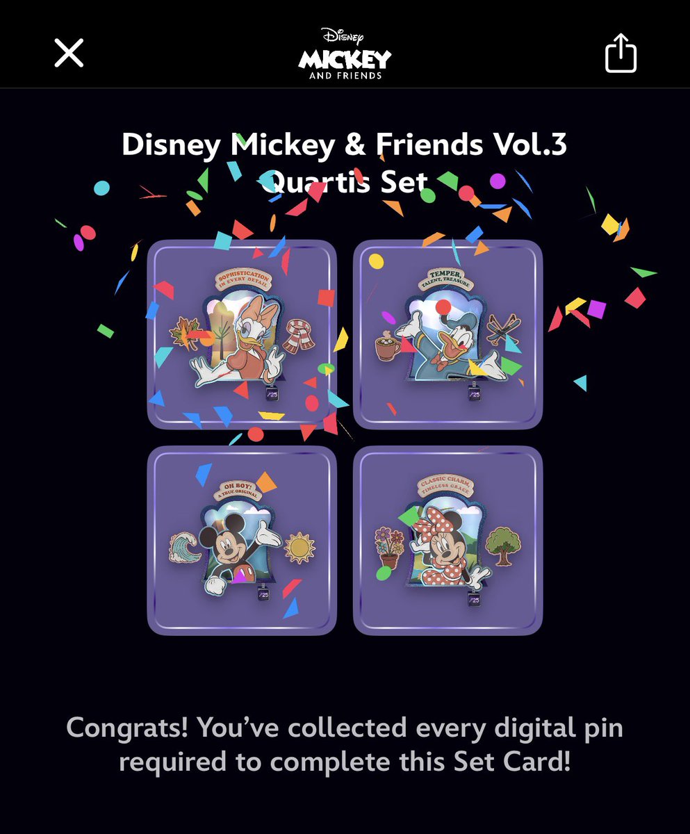 Sarah_lynn9 🐼🐻 tweet media