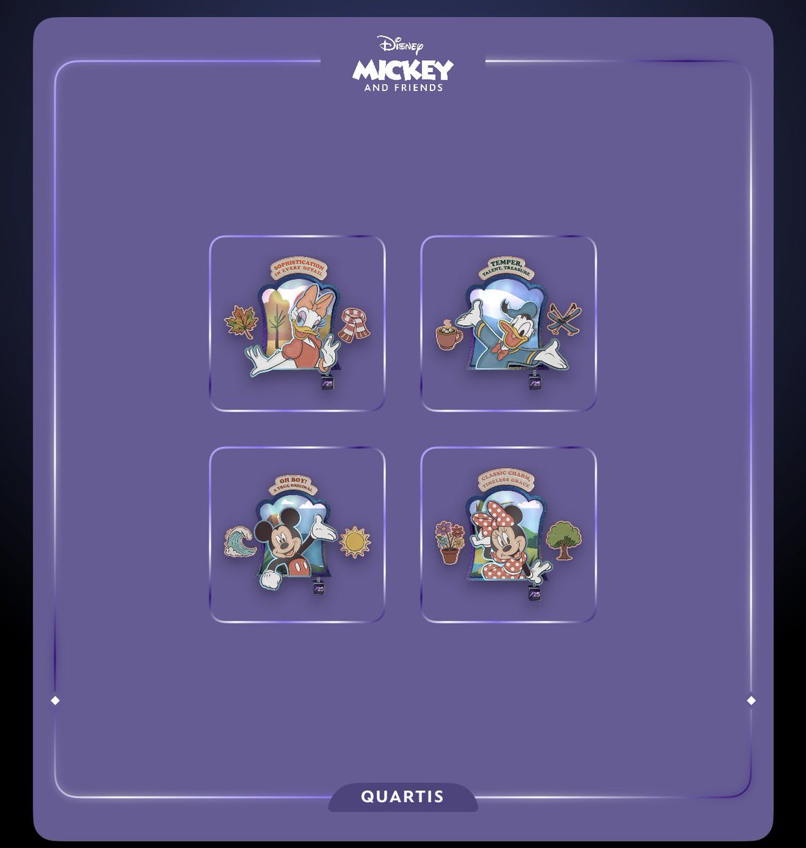 Sarah_lynn9 🐼🐻 tweet media