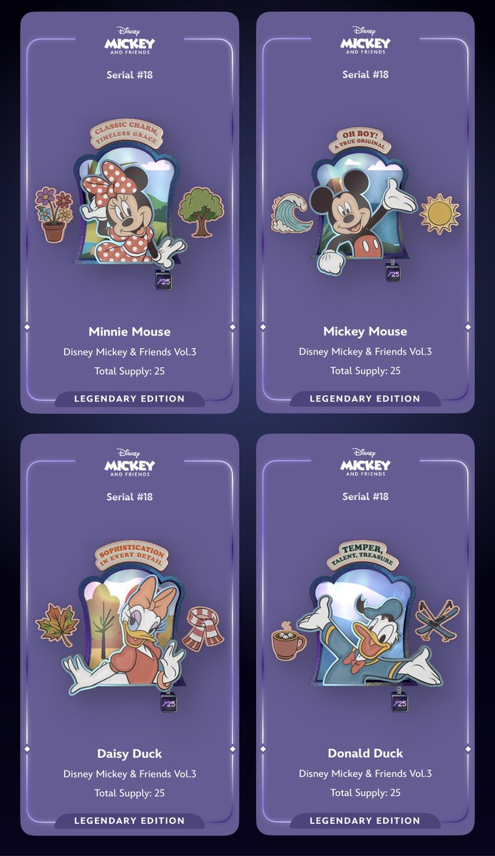 Sarah_lynn9 🐼🐻 tweet media