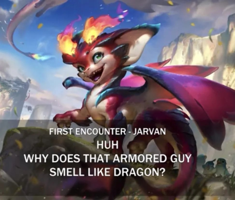 feviknight tweet media