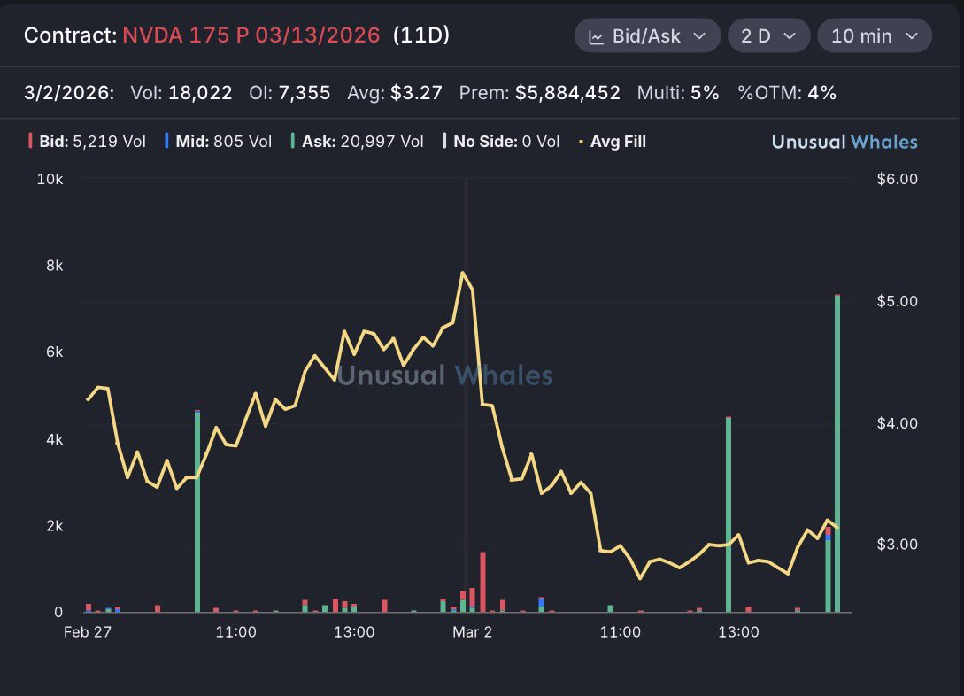 Michael Scott (Parody) tweet media