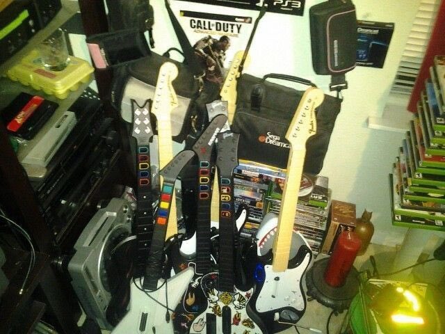 Old Internet (@oldinternetfeel) on Twitter photo 