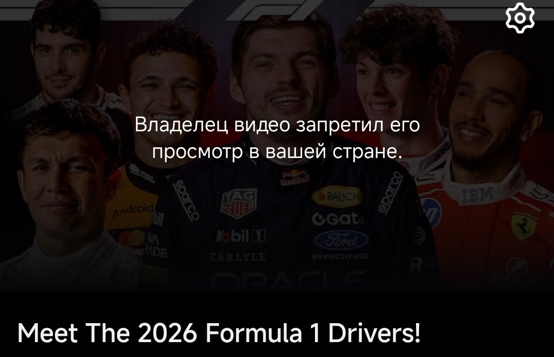 набор лего 🐺 tweet media