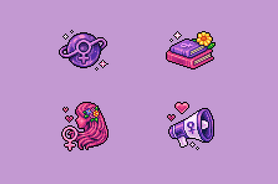 𝓚𝓲𝓷 ⋅˚₊‧ 🌸 ‧₊˚ ⋅ tweet media