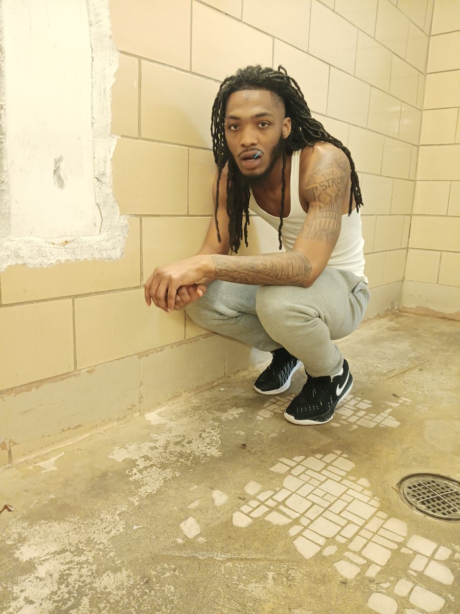 MG4LHBG's tweet photo. If the plea say I gotta take the stand tell the judge ion need it💯 https://t.co/rs98DH5qDD