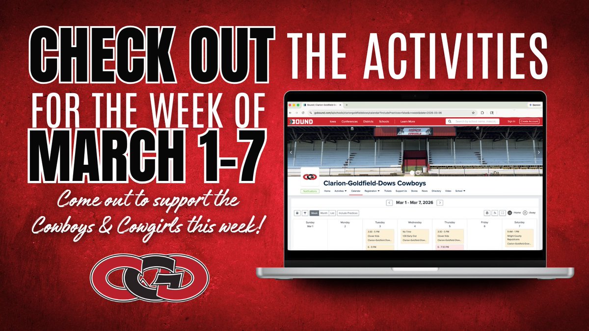 Joseph Nelson CGD Superintendent tweet media