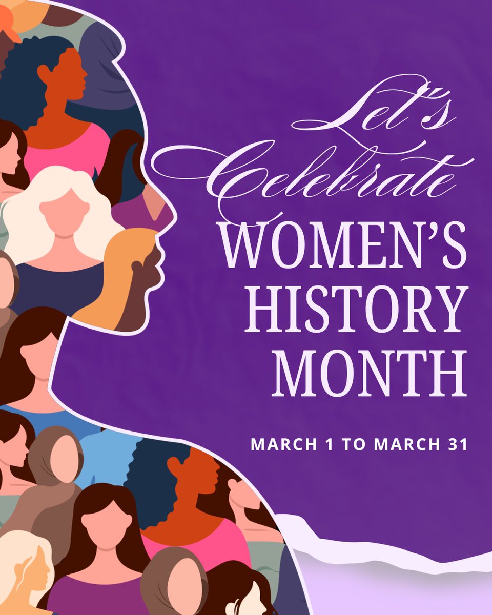 State Representative Lauren Ashley Simmons tweet media