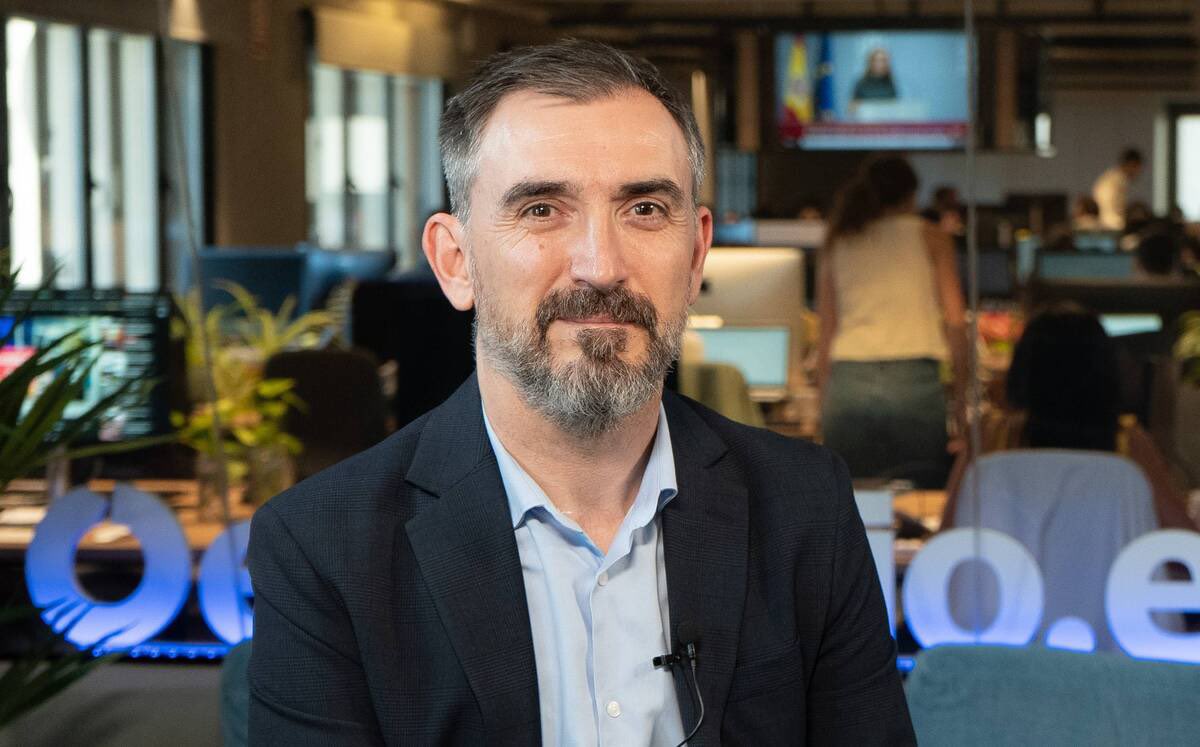 🇪🇸 | #ÚltimaHora Julio Iglesias demanda a la web eldiario y a su director, Ignacio Escolar, por su «campaña de desprestigio y linchamiento mediático».