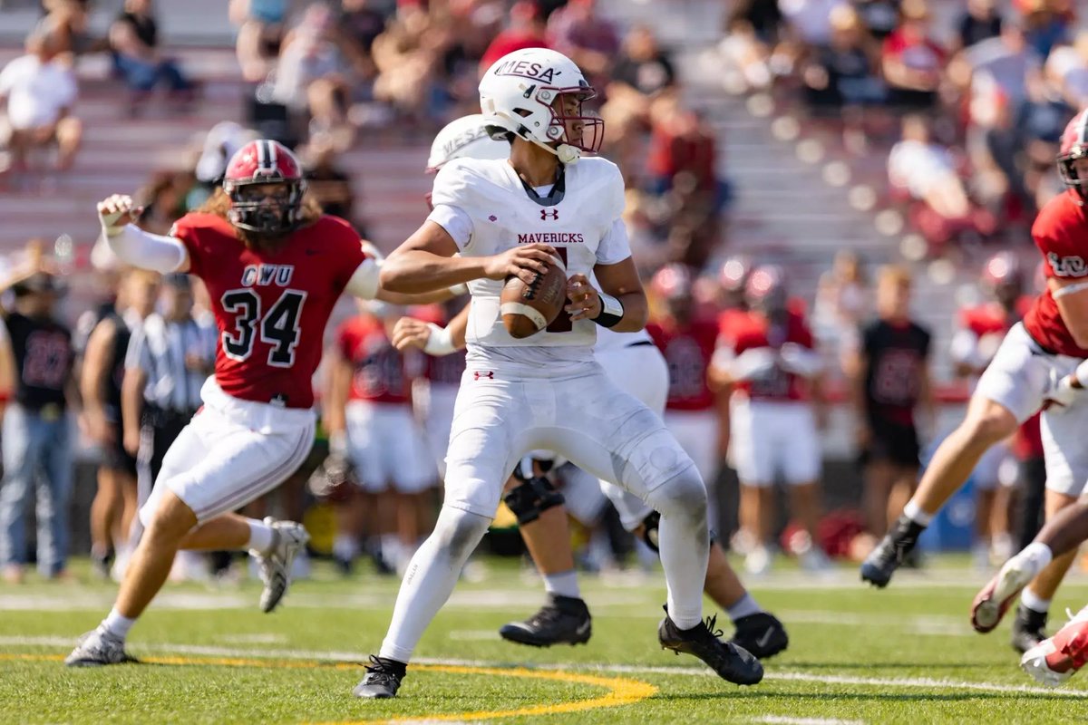 Expo Recruits tweet media