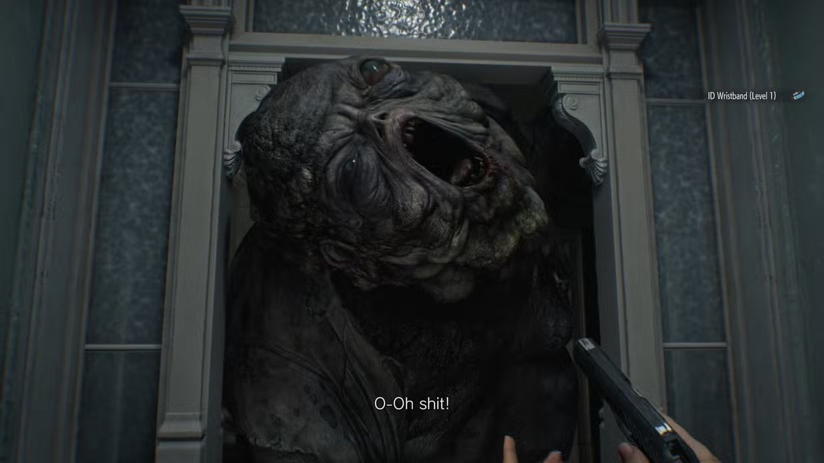 ᒥᐦᑯ ᑭᐦᐁᐤ tweet media