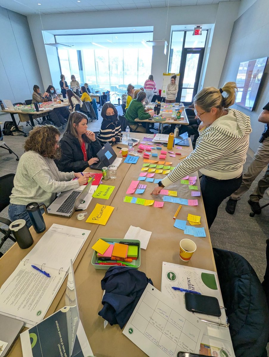 North Carolina Association of County Commissioners tweet media