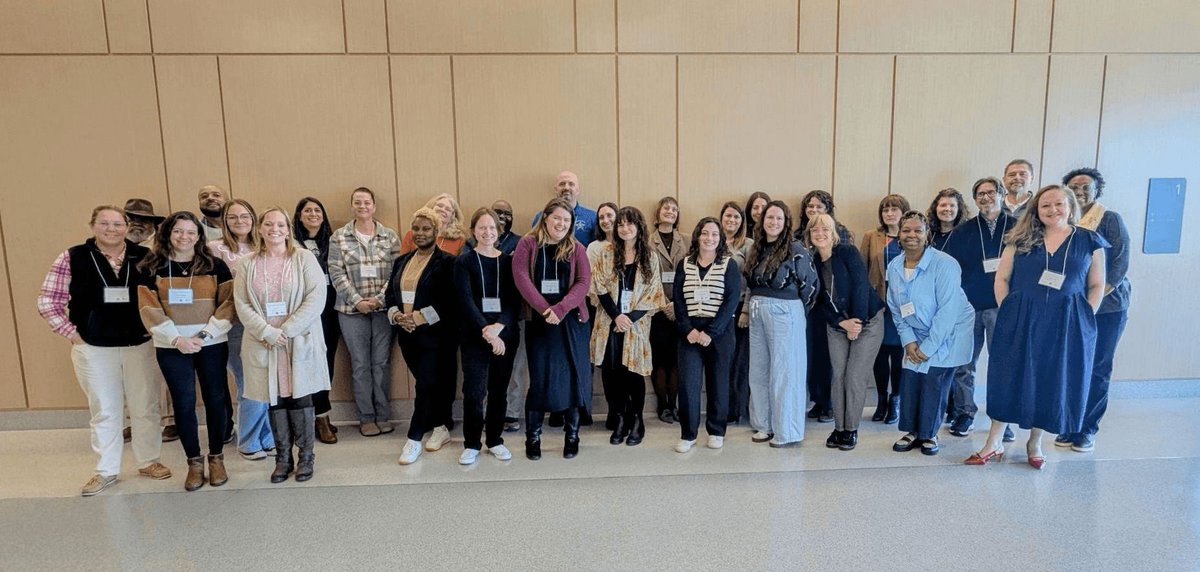 North Carolina Association of County Commissioners tweet media