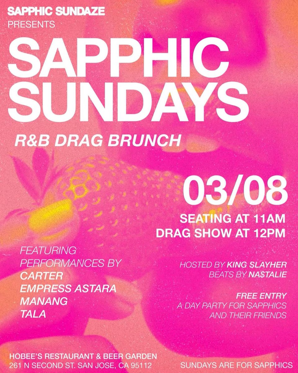 content magazine tweet media