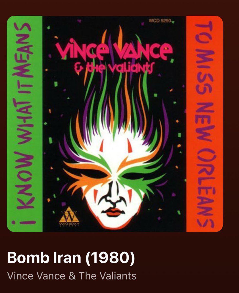 Embracethehog12's tweet photo. I’ve been bumping this John More recently in the Baja raptor. 
Thought’s ? https://t.co/zBkcOCe3kz
