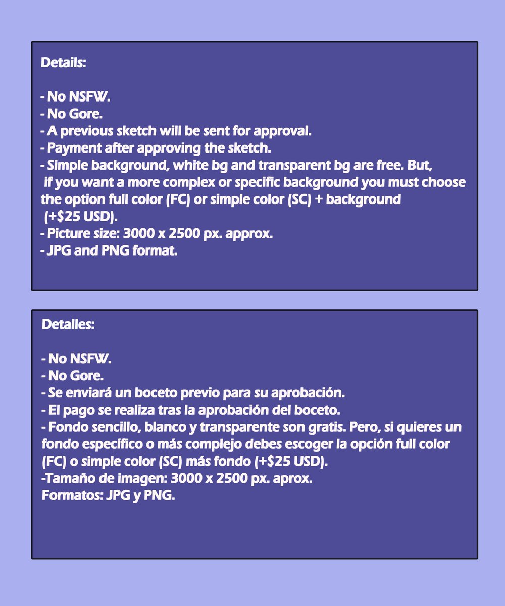 Denia 🇨🇱 tweet media