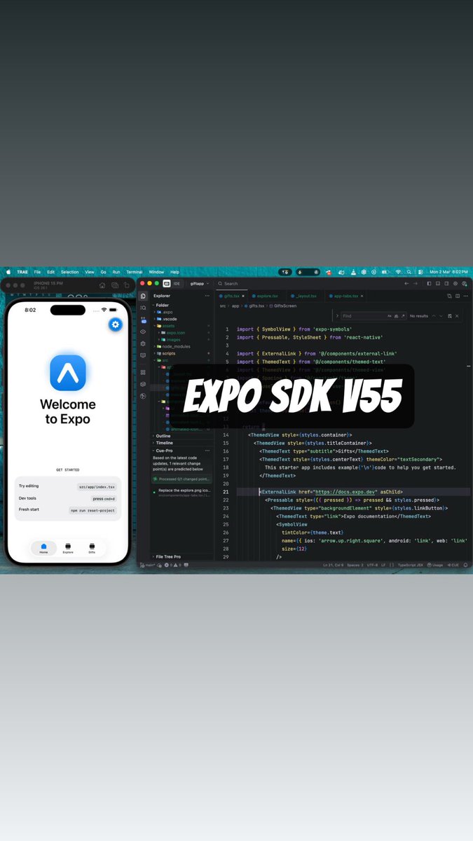 Joseph Nartey tweet media