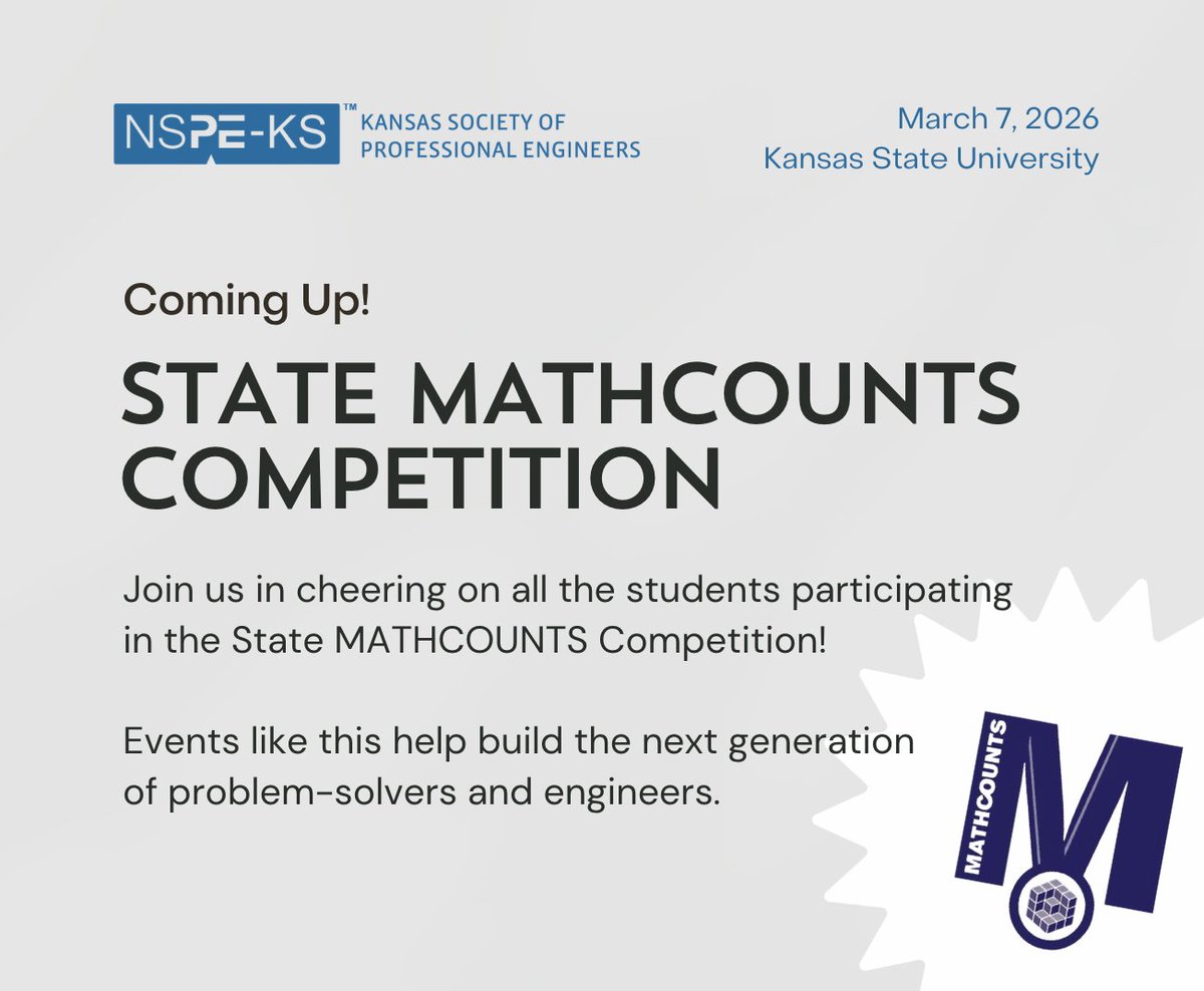 Kansas Engineer tweet media