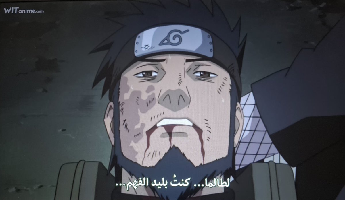 🇸🇦Ali tweet media