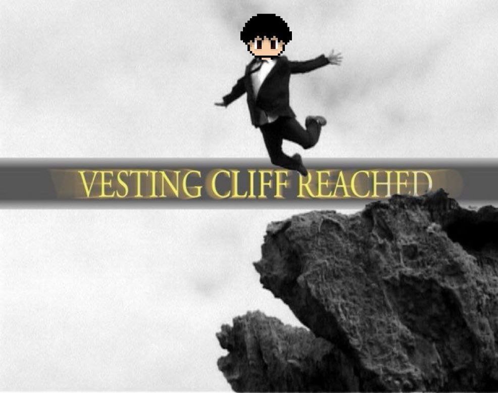 Naruto11.eth tweet media