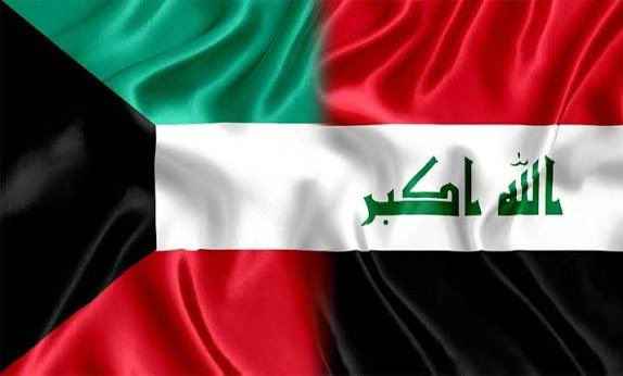 تمرة • tmrrah tweet media