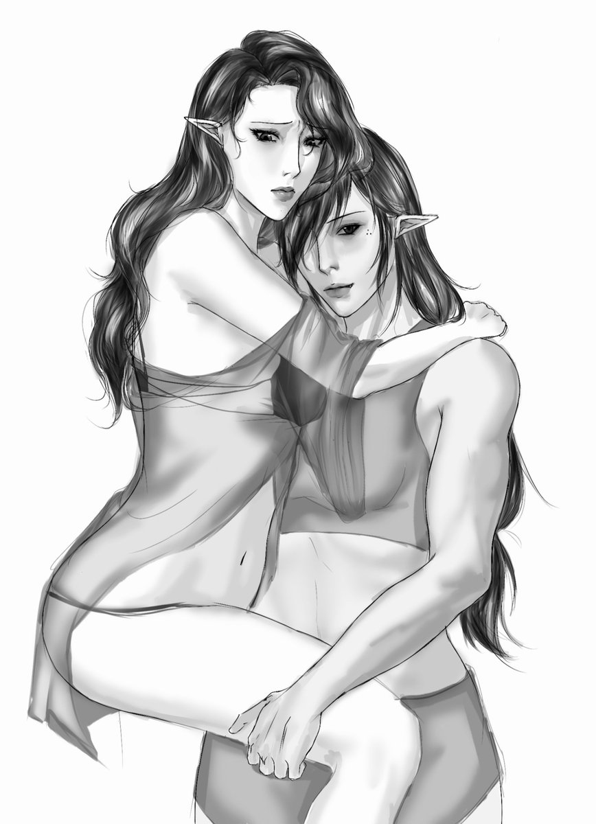 春竹自己上国道 tweet media