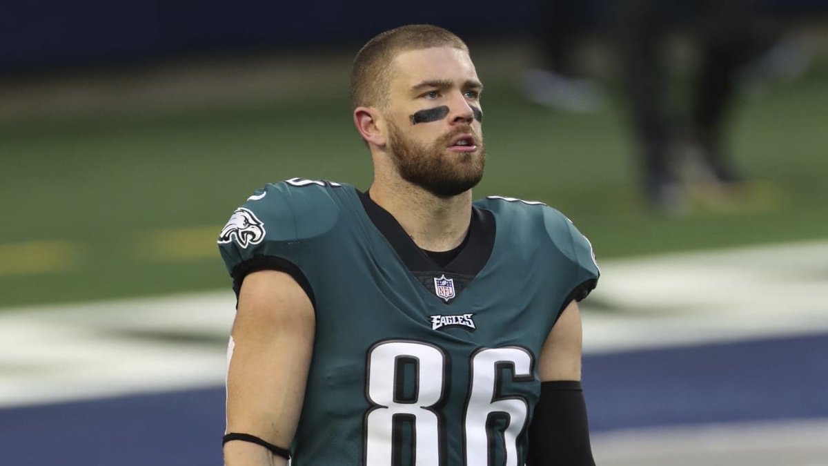 NFL Rumors tweet media
