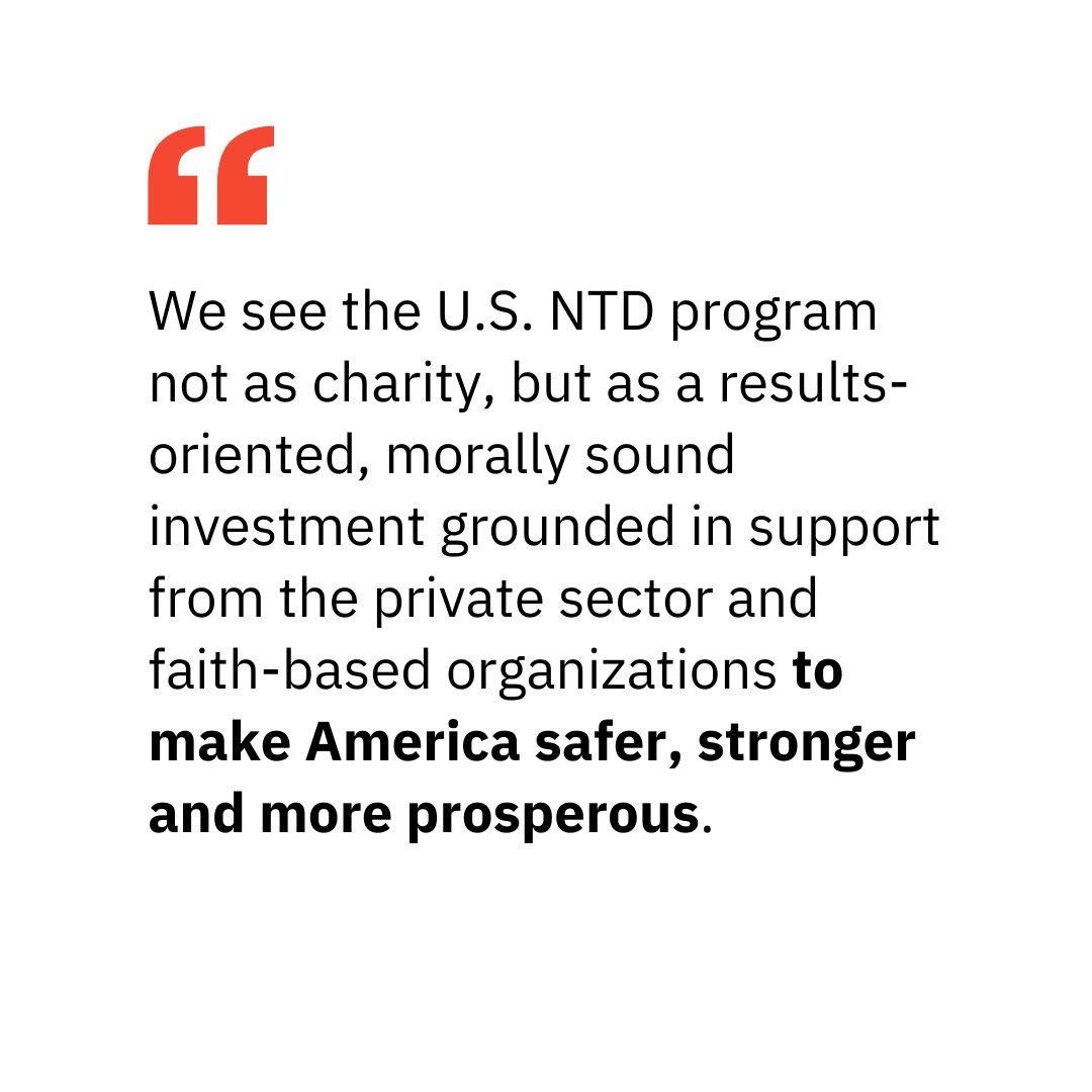 Global Health Strategies tweet media