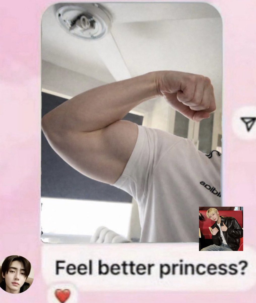 nouni.🌻 (@sunoobites) / Posts / X