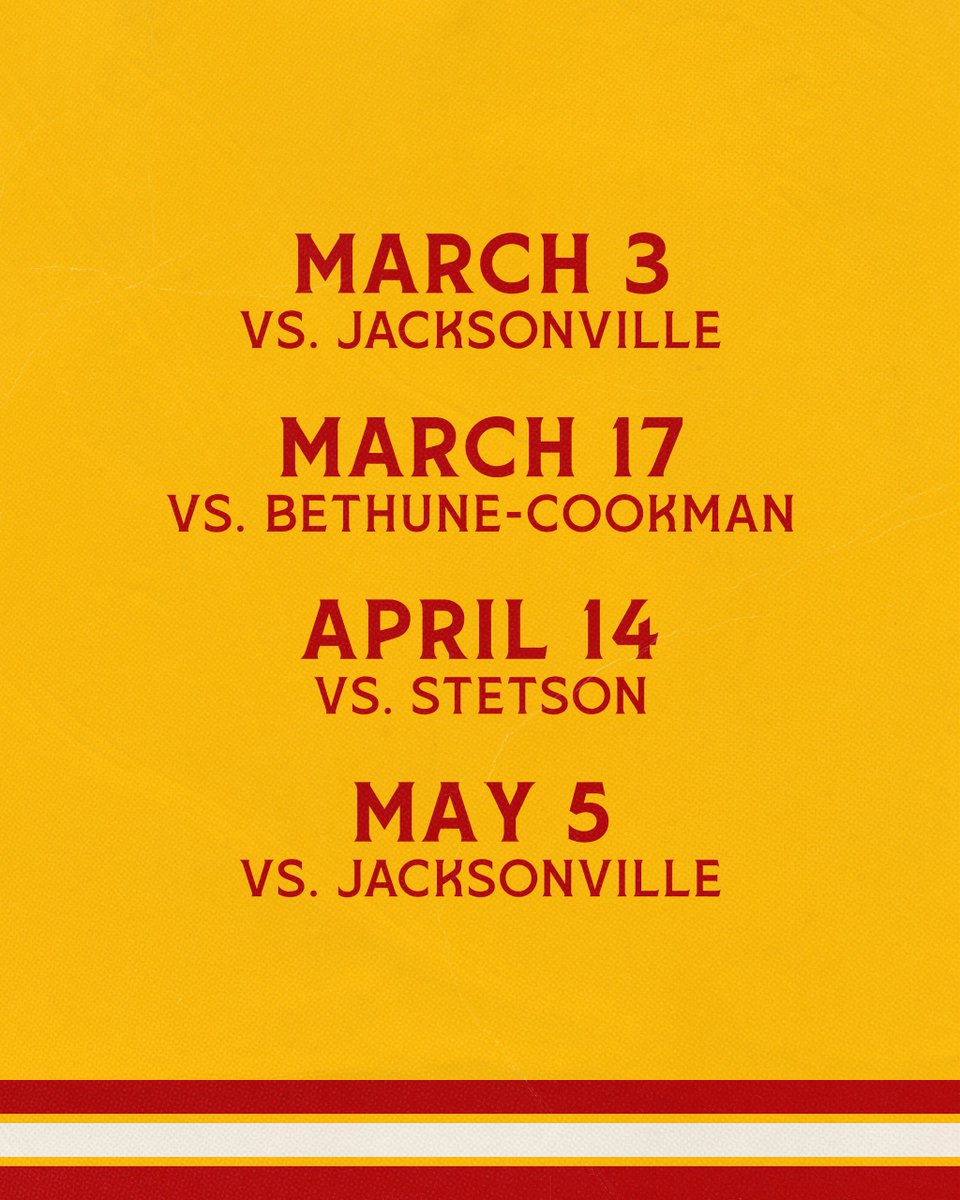 Starting tomorrow, we hit rewind ⏪
 
Turn It Back Tuesdays are here!