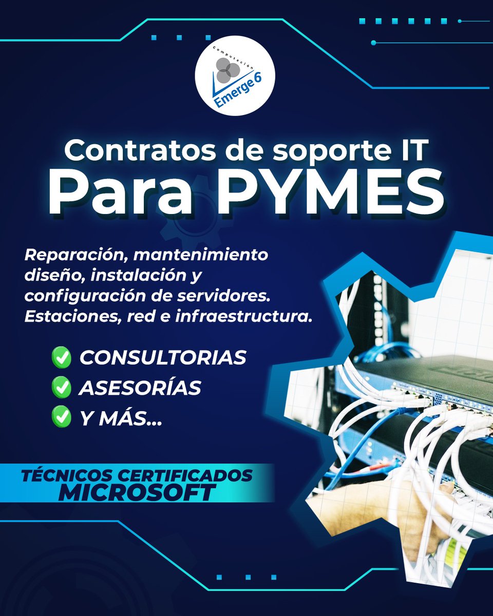 EmergeSeis's tweet photo. https://t.co/C0d0OCfXzG