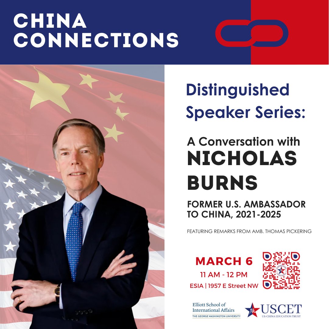 US-China Education Trust tweet media