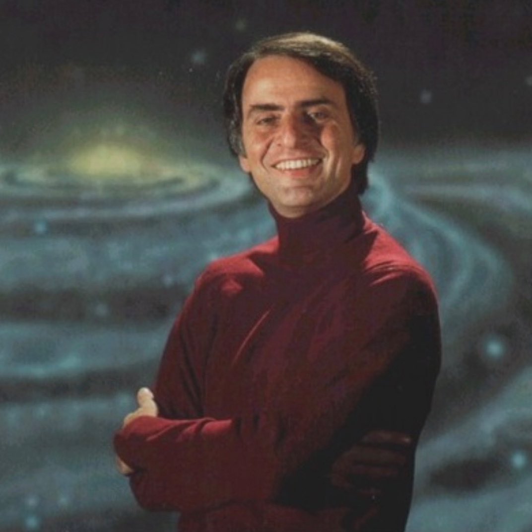 Enséñame de Ciencia tweet media