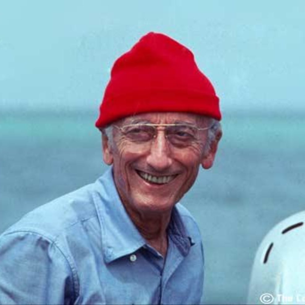 Enséñame de Ciencia tweet media