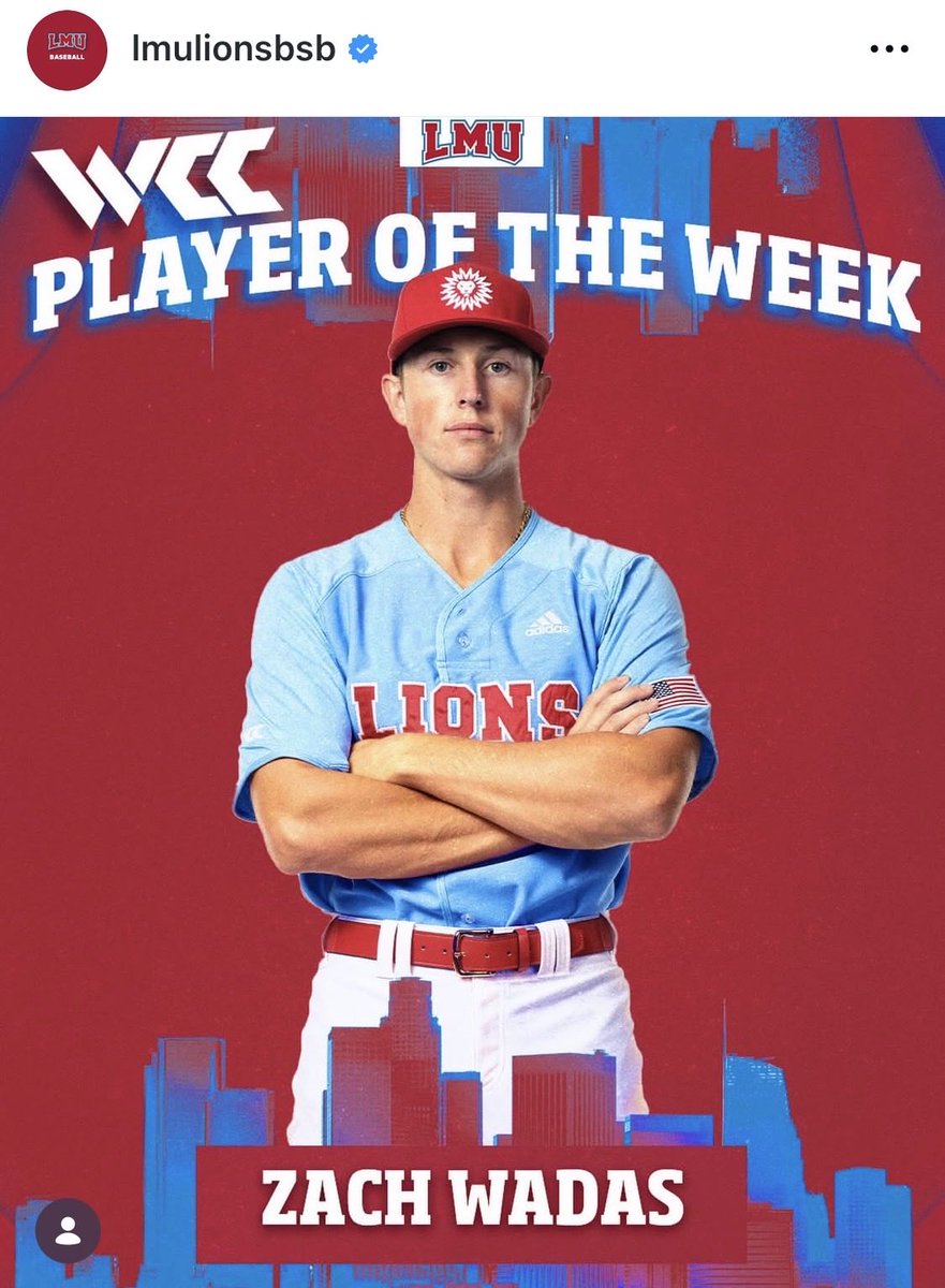 Tracy Wadas tweet media