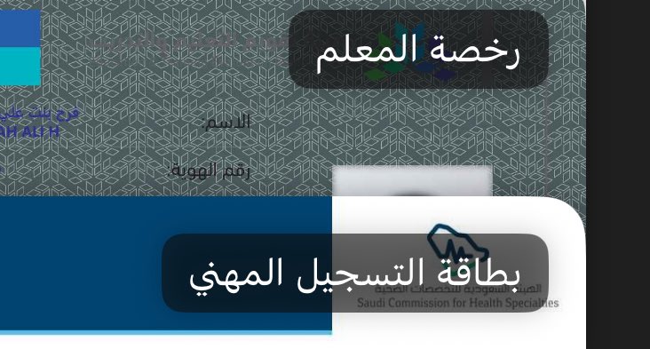 Farah 🛋️ tweet media