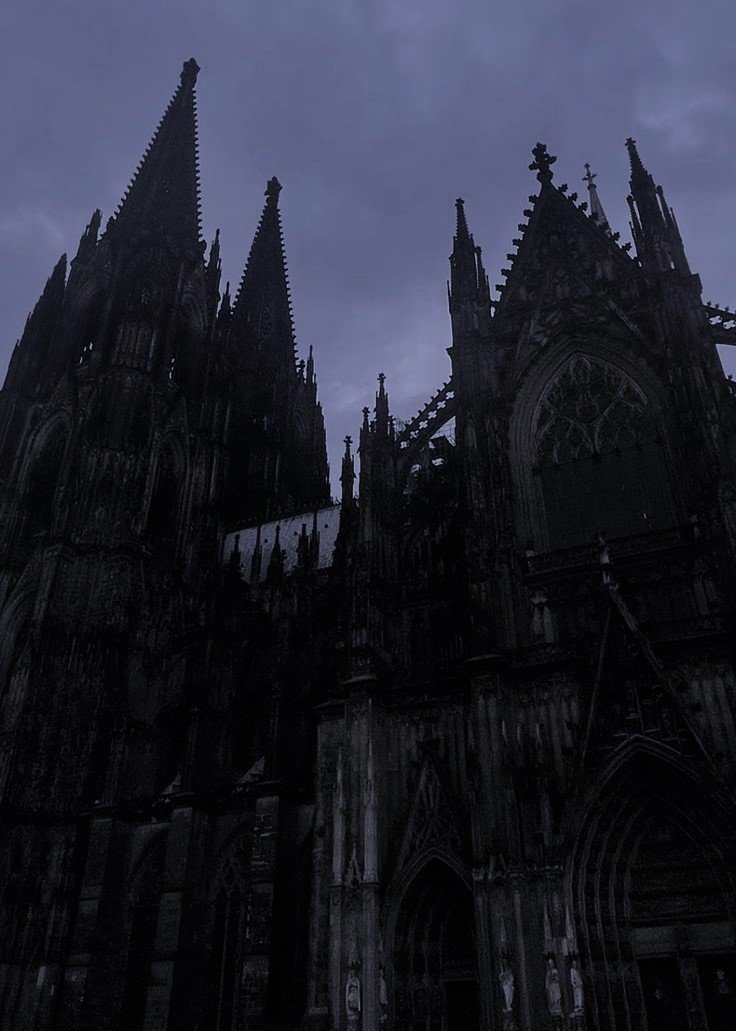 ✞ 🗝️ (@hakaelll) on Twitter photo 