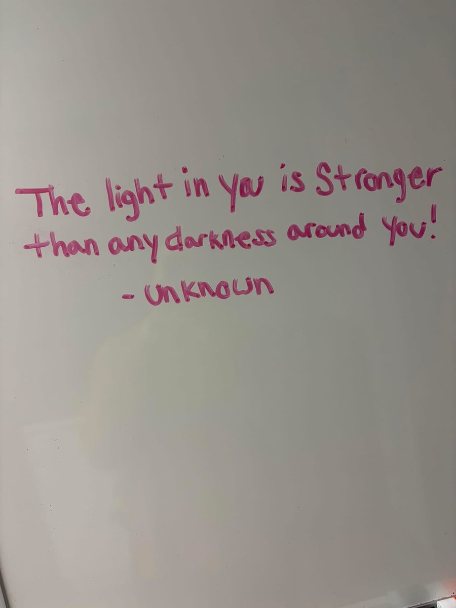 Kevin Self (@lchs_physics) on Twitter photo 