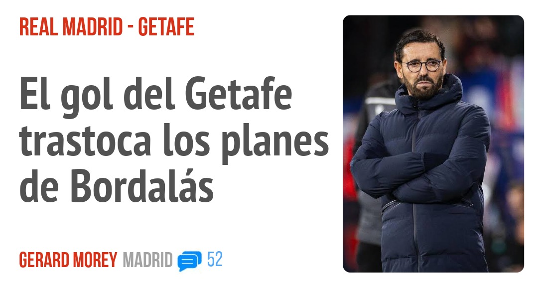 MarcaScroll tweet media