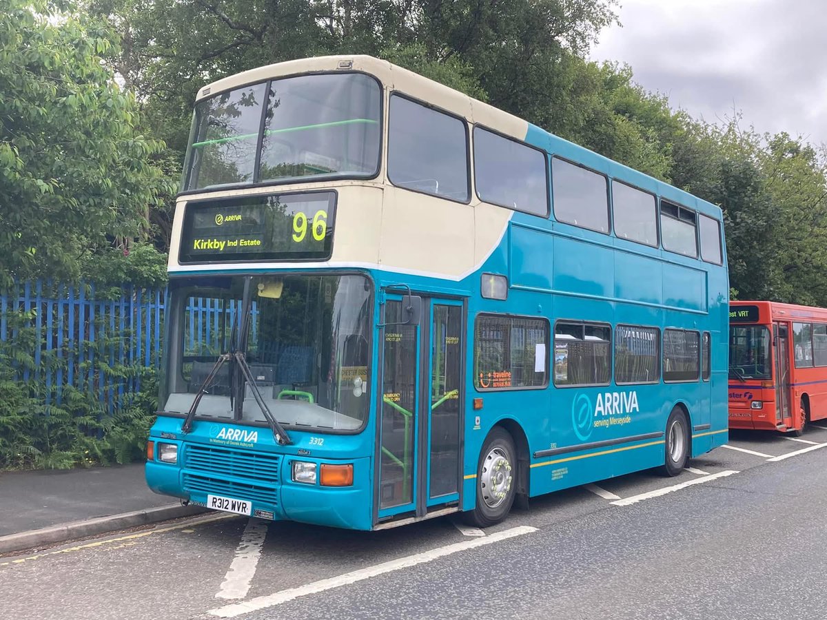 stephenhoughton tweet media