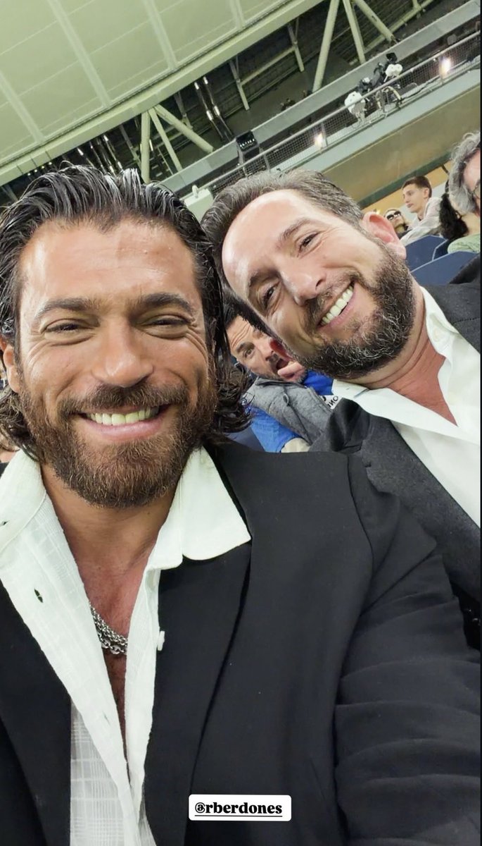 Dalle storie di @/canyaman

Real Madrid - Getafe

#CanYaman
#OnlyCanYamanTeamItaly