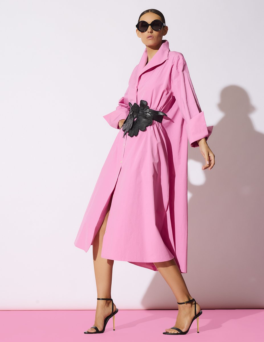 Natori tweet media
