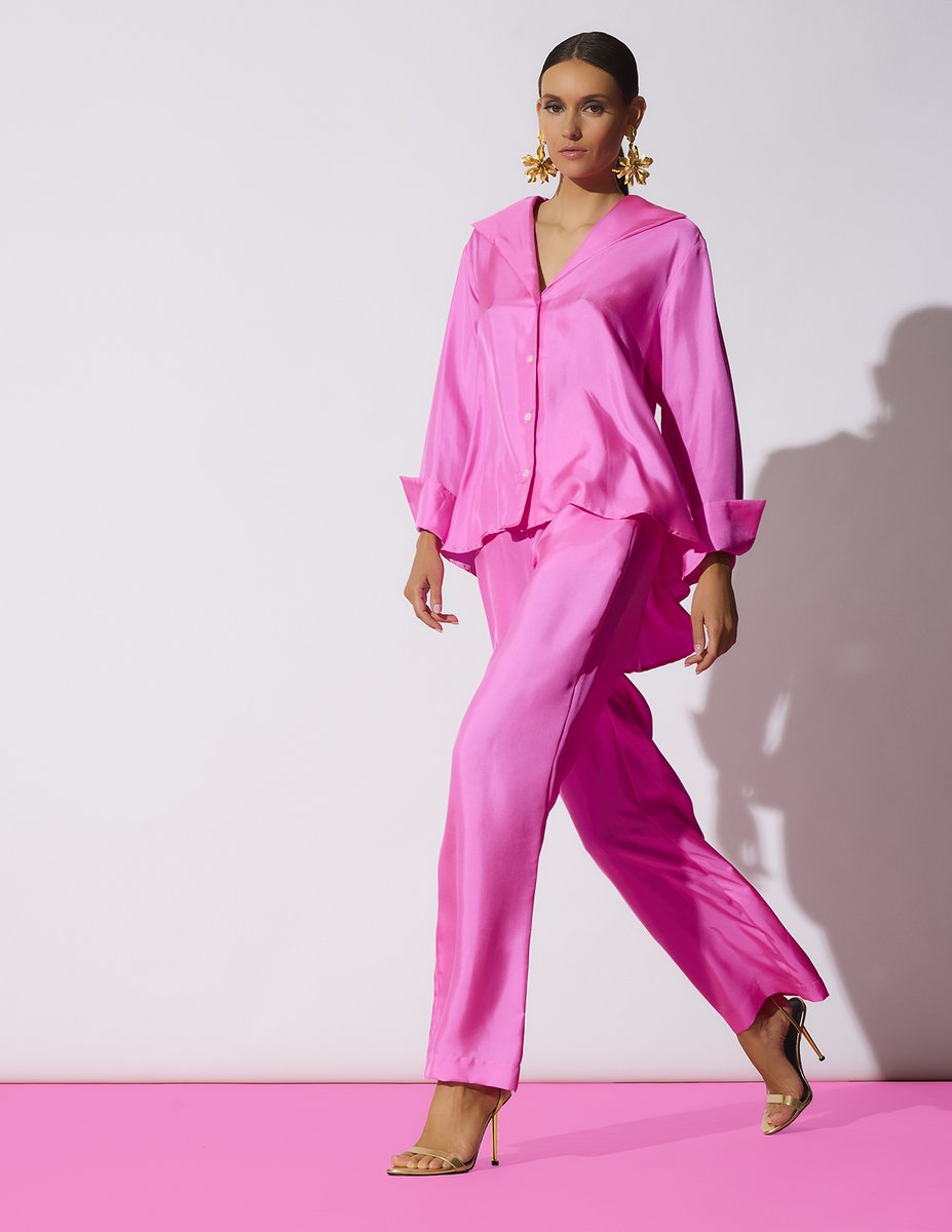 Natori tweet media